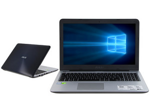 X556UQ