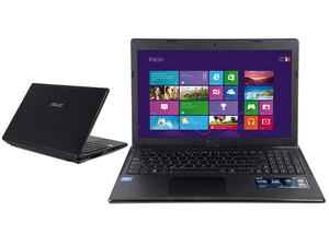 X55A-MX1-H