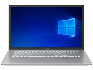 X712JA-212.V17WN-11