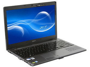 5810TZ-4818