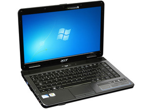 AS4732Z-4583