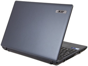 AS5749Z-4802