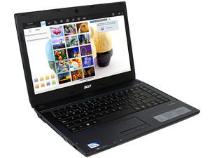 CO-2323894-22