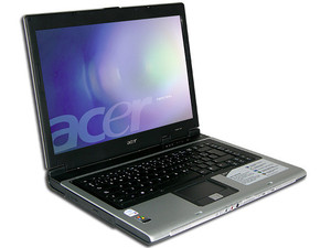 LX.AB105.250