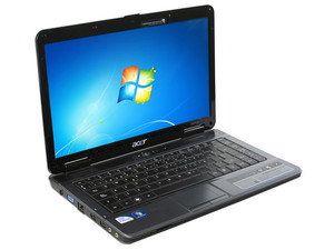 LX.PGL02.055