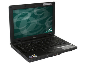 LX.TG60Z.213