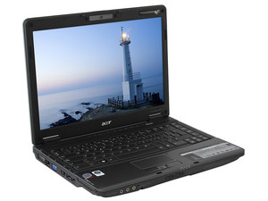 LX.TQ60Z.157