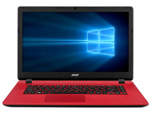 NX.G2PAL.001