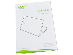 4GB RAM MEMORIA Acer Aspire E5-773 (DDR3-12800) Memoria para portátil