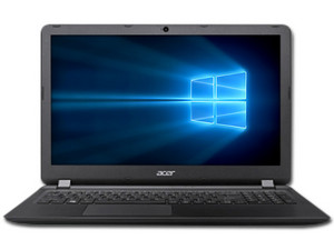 NX.GFTAL.011