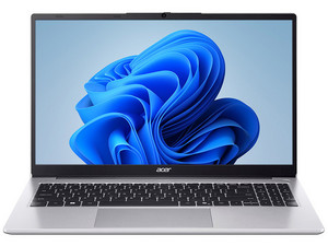 NX.J53AL.001