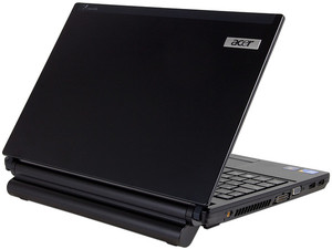 TM8372T-6957