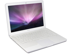 MC207E/A