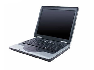 2560LA