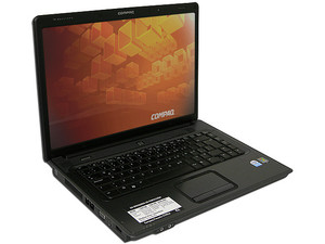 C705LA