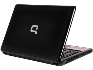 CQ43-305LA