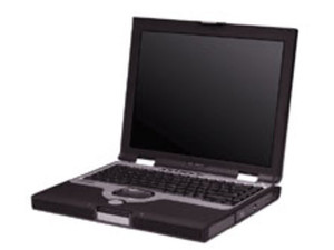 EVON1015470050-294