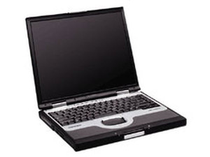 EVON1015470050-296