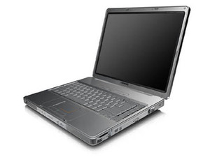 M2310LA
