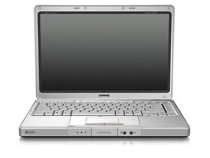 V2617LA