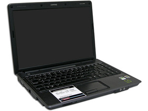 V3115LA