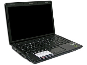 V3117LA