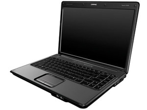 V3717LA