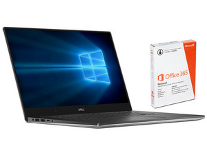 15 9550 + Office 365