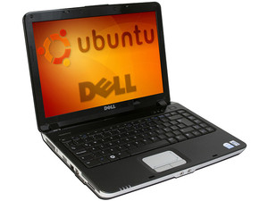 1VM85000016