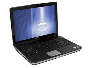 1VM85000025