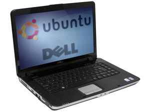 1VM95000051