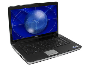 1VM95000072
