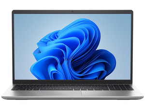 Laptop DELL Inspiron 3530:
Procesador Intel Core i5 1334U (hasta 4,60 GHz),
Memoria de 16GB SSD de 512GB,
Pantalla de 15.6