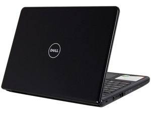 A14P62_232LP-BLK