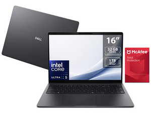 BDL 3000206708798.3