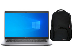 BDL GJ7M3