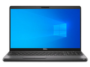 BDL M79V8/1