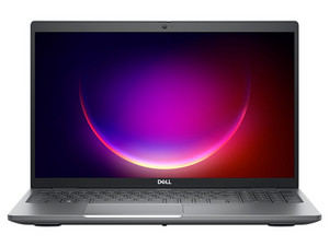 BDL R09Y3
