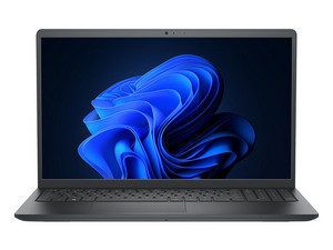 BDL V3FMF