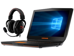 BUNDLE A15_I781T3GSW