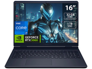 DEAC1625002