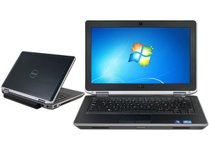 E6330