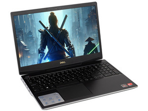 G5 Se Dell Amd 4000 Laptop Ryzen 4000 Series Laptop Dell Gaming G5