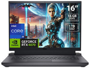 G7630-9926GRY-PUS