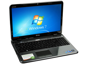 I15I3_332LWB
