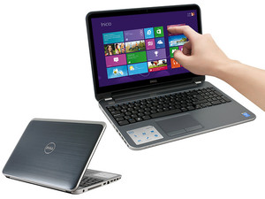 I15MHI7_810LCT