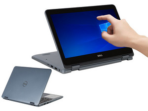 I3195-A525GRY-PUS