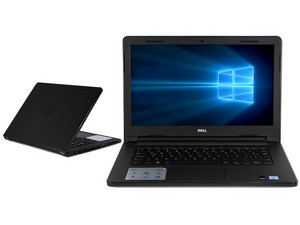 I3459_i5450GBW10s_3