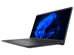 DELL Inspiron 3520 - Portátil De 15.6" Con Visualización Táctil I7
