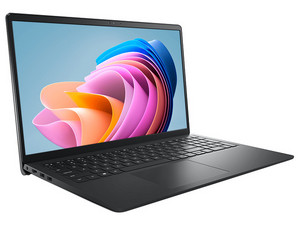 I3520-5810BLK-PUS
